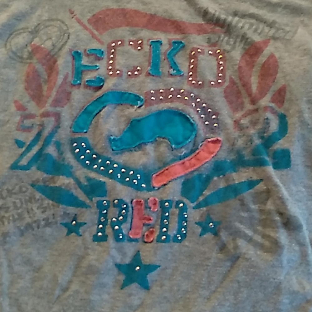 XL Top - Picture 2 of 5